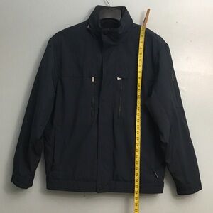 Michael Kors jacket